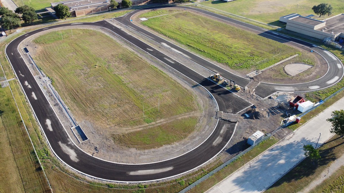 Alief ISD Business tweet media