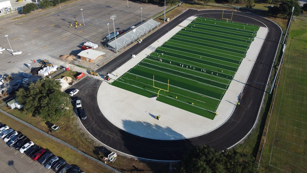 Alief ISD Business tweet media