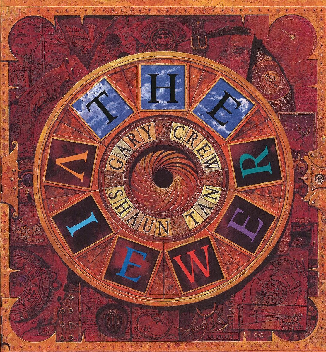 RFPHolbrook's tweet image. Our Year 5 children have LOVED reading #TheViewer by #GaryCrew. 😃Children are left with a number of questions; is Tristan alive? Will Tristan ever return back to his home? Will mum ever remember her son?
#CLPEreading