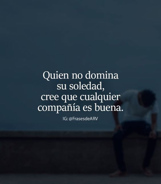Alfredo Vargas (@gasvarfredoal) on Twitter photo 
