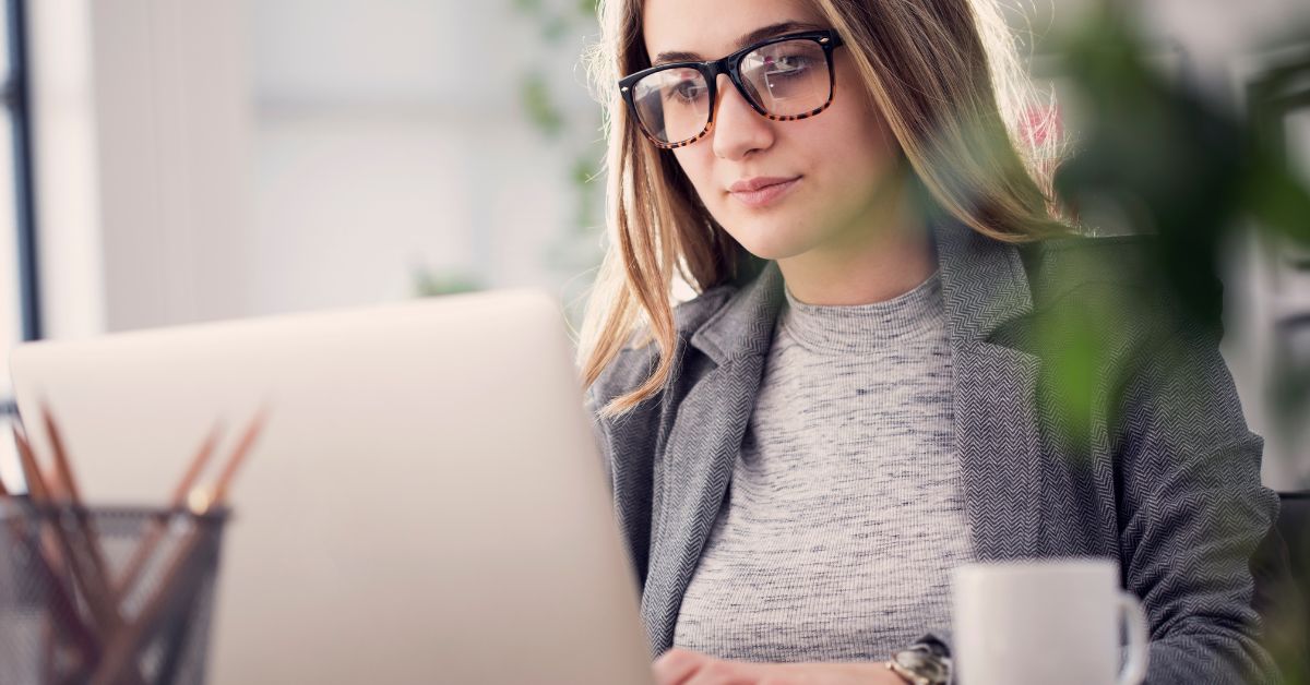 hirevouch's tweet image. Our client is an award-winning team of designers, engineers, and product innovators. They are looking for an #AndroidDeveloper to join their team. buff.ly/3Zf5nRk #android #developer #womenintech #TechTO #hireVouch