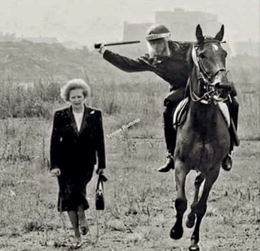 Adrian O'Raghallaigh tweet media