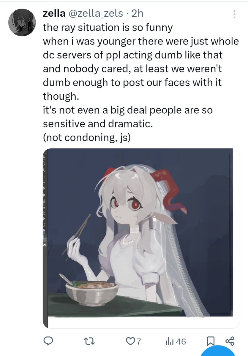 deigvoll's tweet photo. I am not even half of the healthy weight and it doesn't take a genius to know how a calorie deficit works, you're just mad because you're in the wrong and got ratioed even after blocking me, again, go back to being a nazi w/ showing face or body, things never change! @zella_zels https://t.co/yaZ9SZOflM