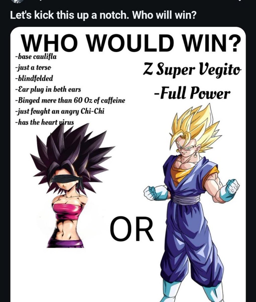 Yikes 💀, image size:1020x1200