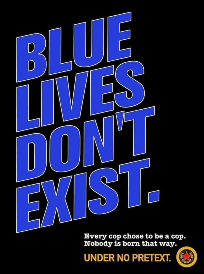 Activist_Shirts tweet picture