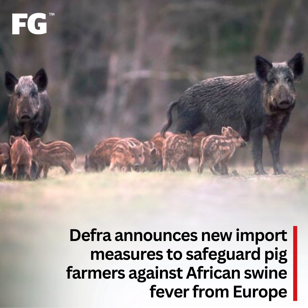 Farmers Guardian tweet media