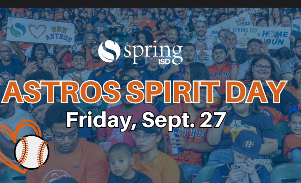 Beneke Elementary (@benekebears) on Twitter photo 