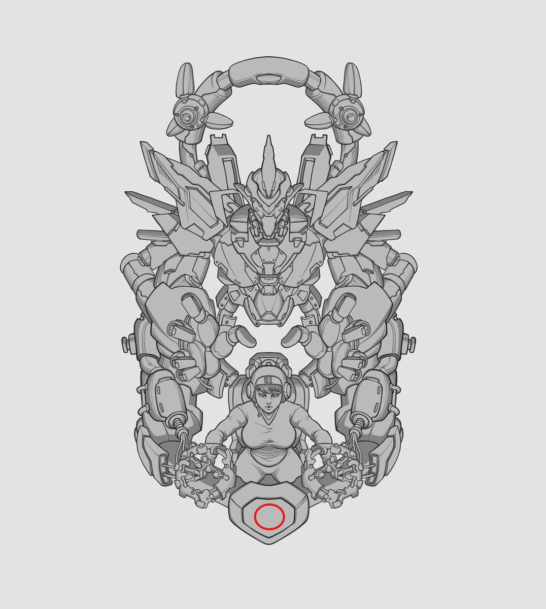 Jhun Mar Entico tweet media