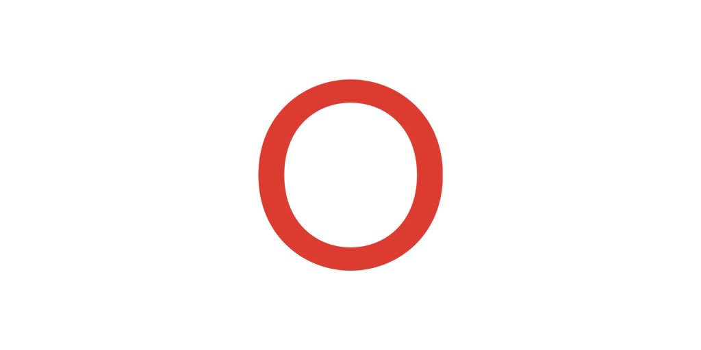 Opera GX ES tweet media