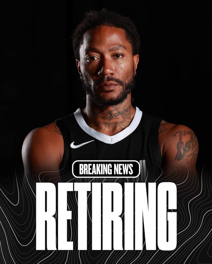 Thanks for memories!! #NBA #MVP!!!