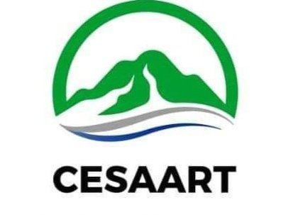 citmacuba's tweet photo. Aprueba Junta Multisectorial del Fondo Nacional de Medio Ambiente proyectos Museo etapa II de Ecovida @Ecovida_Pinar, y Valoración económica y monitoreo de servicios ecosistémicos, de Centro de Estudios y Servicios Ambientales de Artemisa #CESAART
@citmacuba @EdMartDiaz https://t.co/tZkAiGspnw