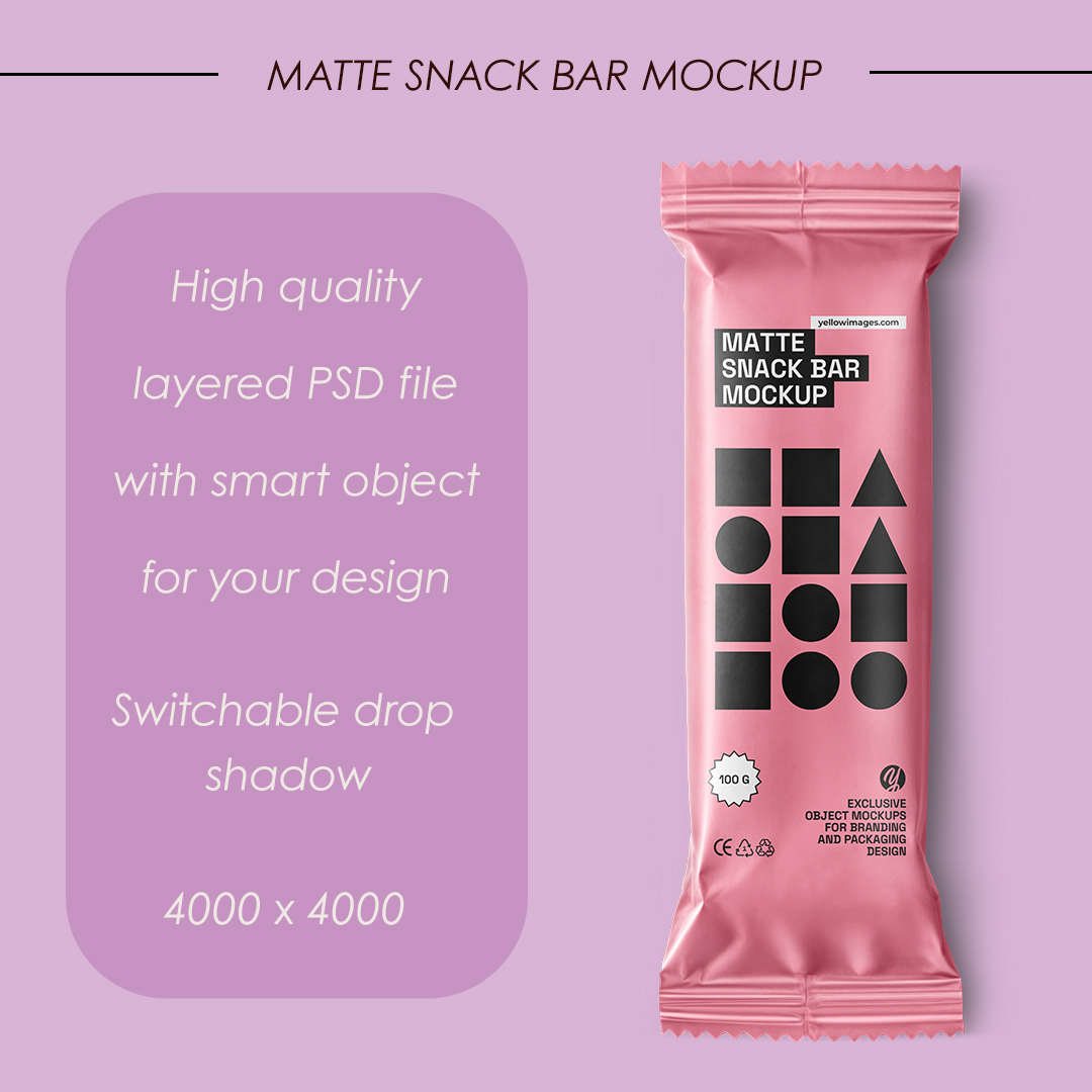 andreygapon90's tweet photo. Snack Bar Mockup. Link: https://t.co/er1aGJ1bdm
#mockupdesign,#mockup,#branding,#brandingdesign,#brand,#psdmockup,#graphicdesign,#graphic,#labeldesign,#logodesign,#snack,#snackbar,#snackpackage,#brandidentity,#identity,#snackmockup,#ai,#aimockup https://t.co/0WfnLdM54p