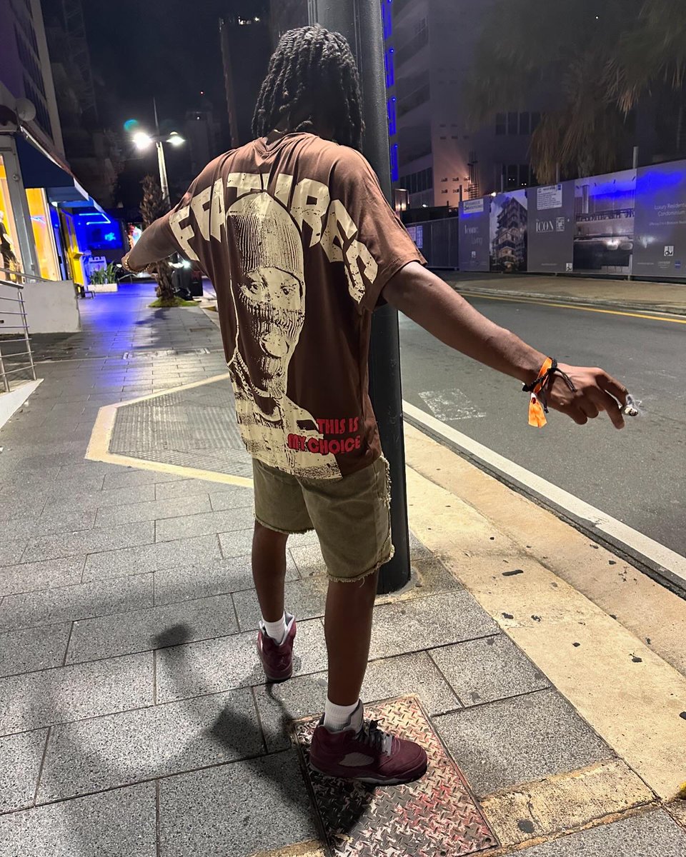 kanovaaaa's tweet photo. Ok kool. https://t.co/3UJ80Hpvq0