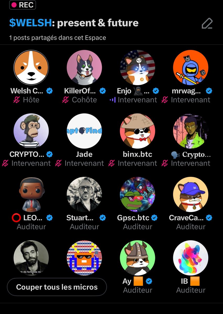 KillerOfSupply tweet media