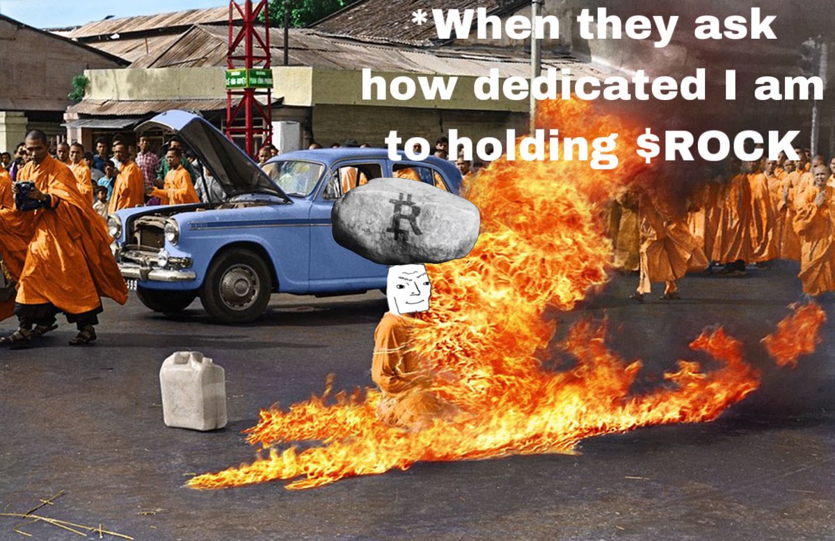PinkRaiderGRUG's tweet photo. https://t.co/O0bkjpPGsa