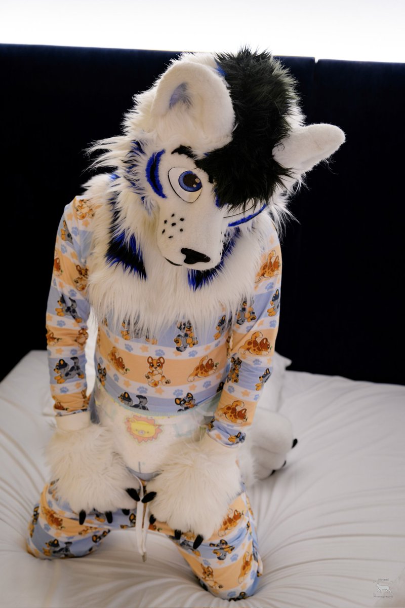 gallaxus_AD's tweet photo. What do you mean I need changies

I'm still dry, see

Pic by @SmolPinsel https://t.co/288pr4HT1F