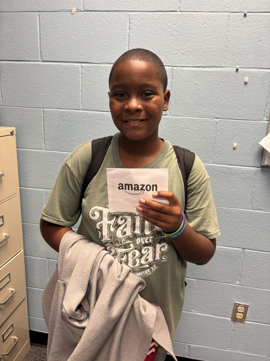 Johanna Rogers tweet media