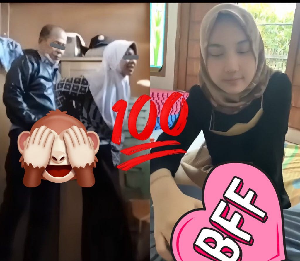 diskotekada külotsiz qizlar