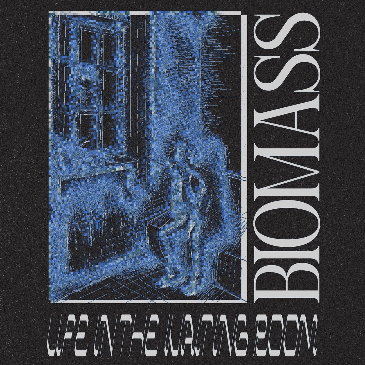 Mobile Suits label tweet media