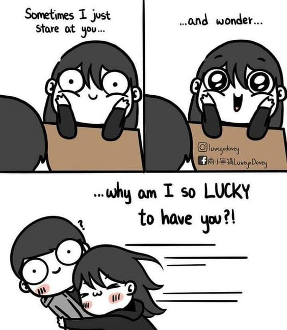betchesugh's tweet photo. Could be us https://t.co/EdAlMEjXuW