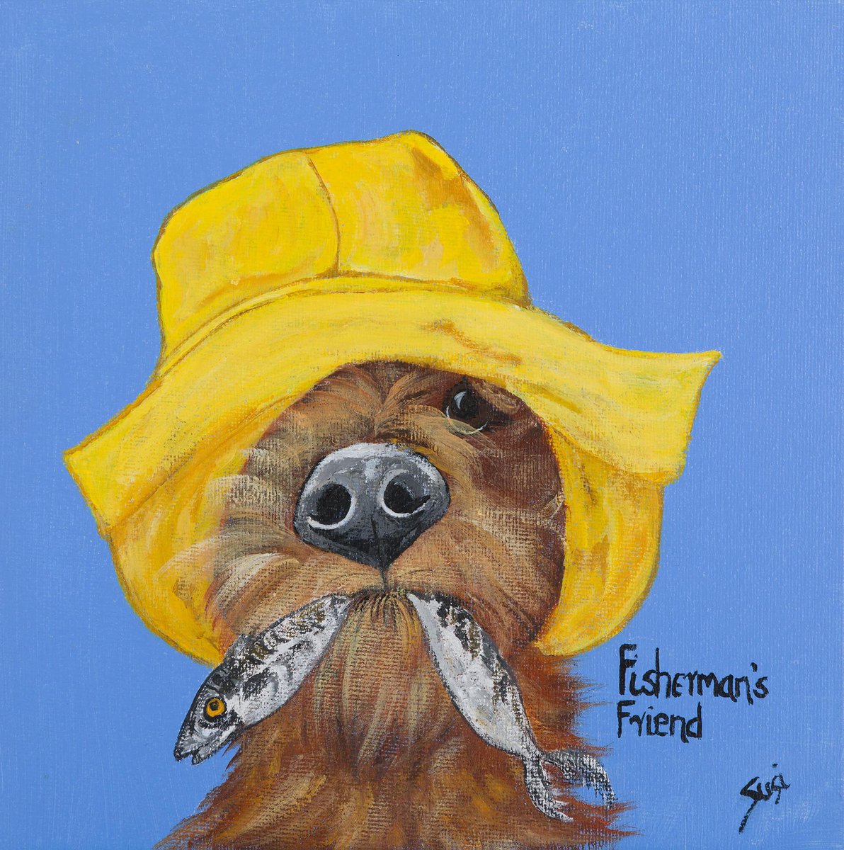 erich slider (@erichslyder) on Twitter photo 