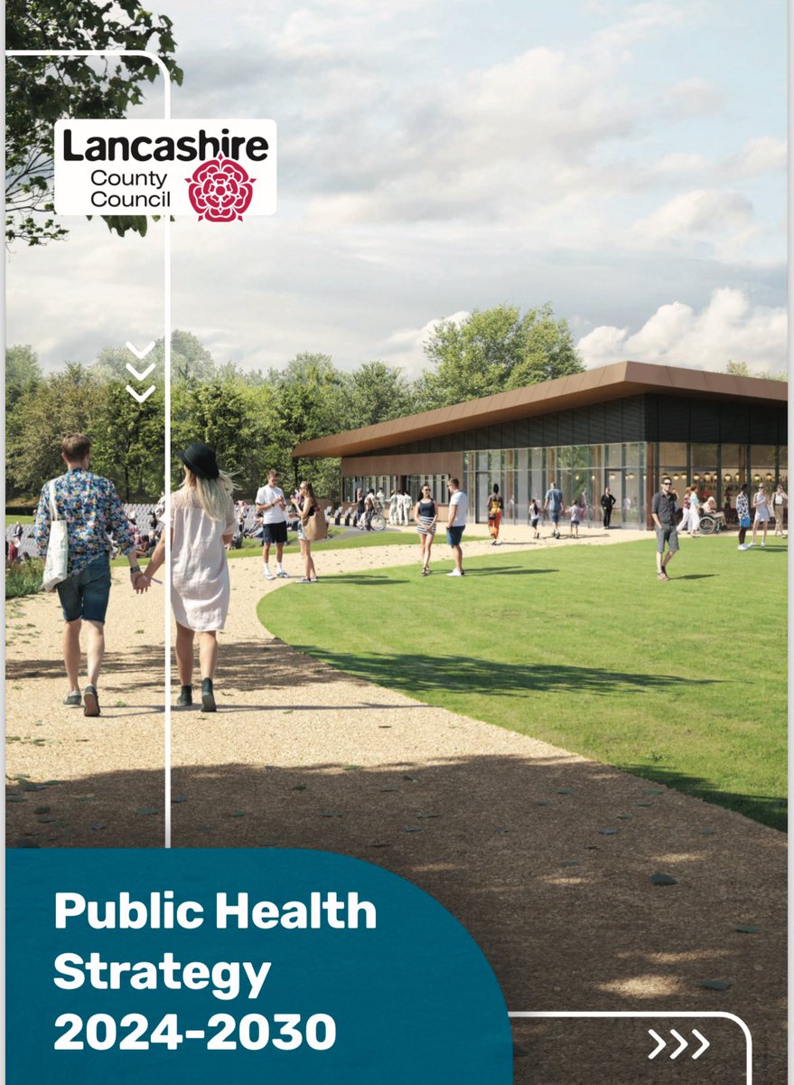 Kat_Pan_'s tweet photo. LA SPARC placement day reflecting on the Public Health Strategy @LancashireCC Need to translate to an action plan & think trans-disciplinary as opposed to inter- & multi-disciplinary work as defined by Dr Gul at #RISummit
@NIHRresearch @Cllr_Mike_Green @dr_sakthi @arc_nwc https://t.co/HlwY8g1adC