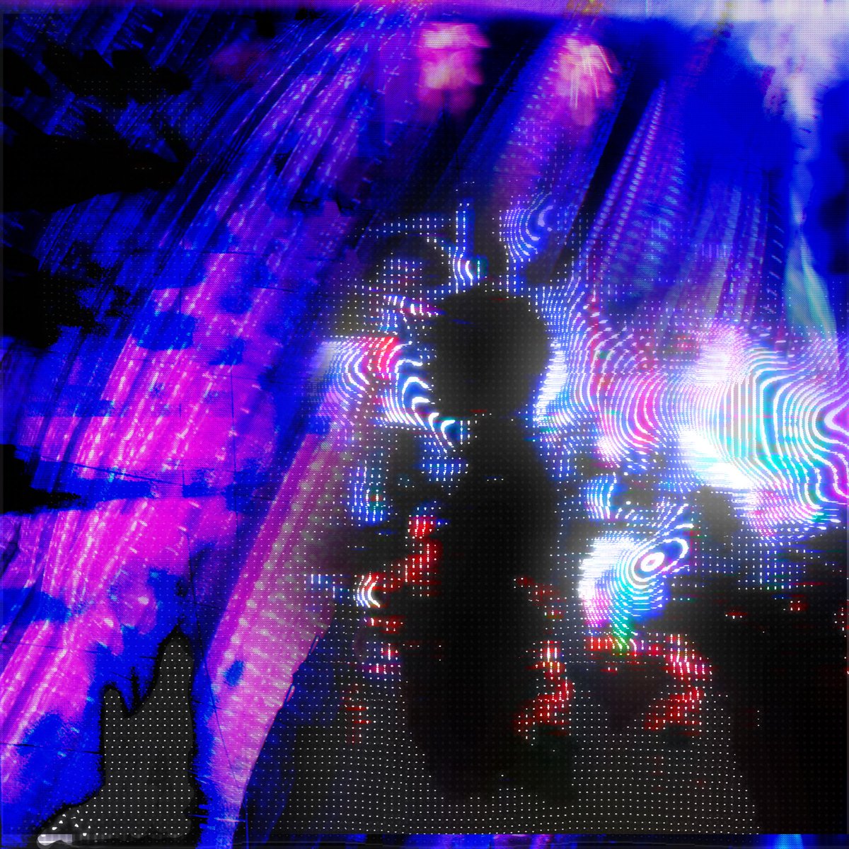 Mobile Suits label tweet media