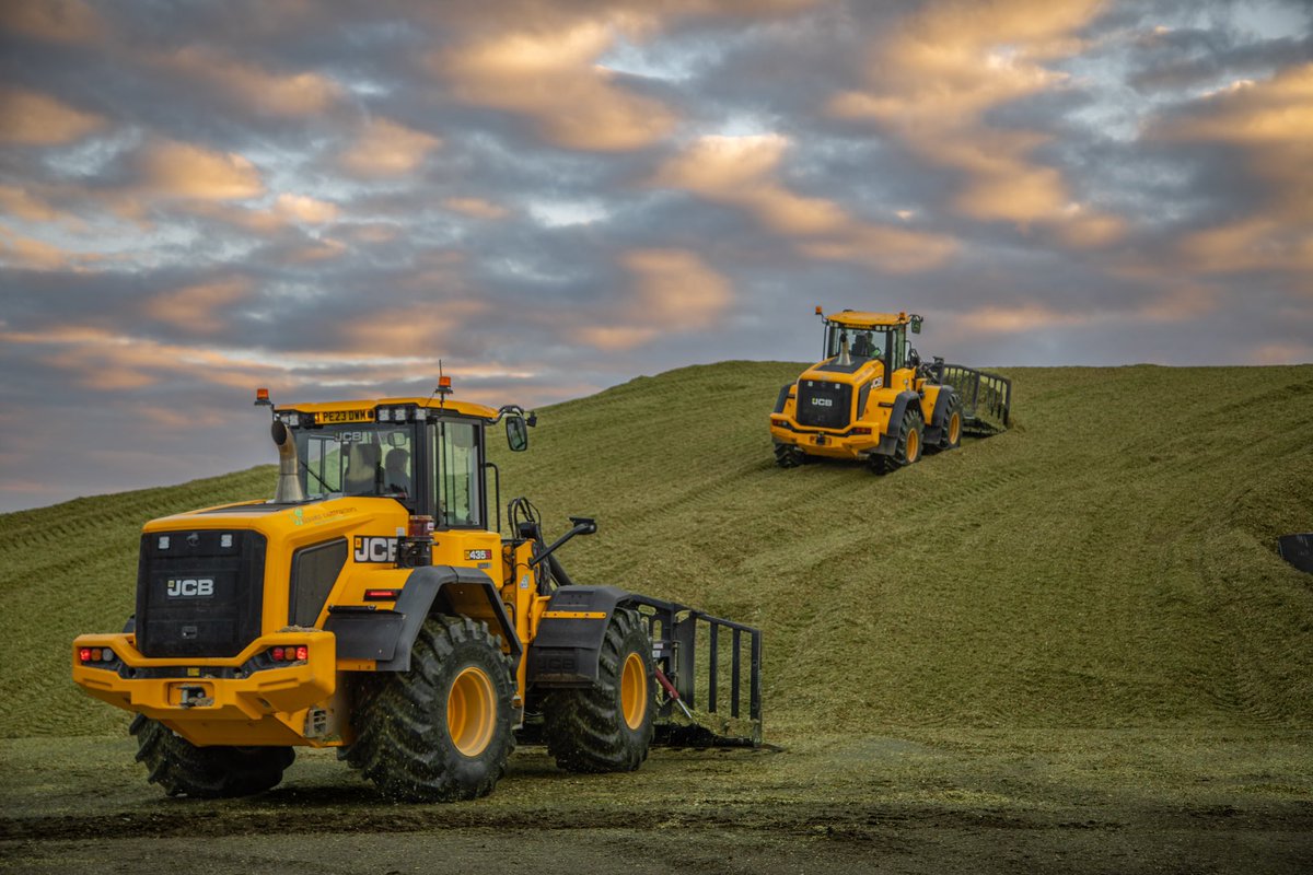 Will Jones tweet media