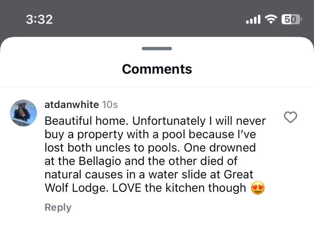 Dan White tweet media