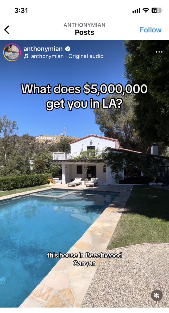 Dan White tweet media