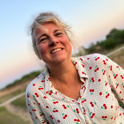 #nieuweprofielfoto
