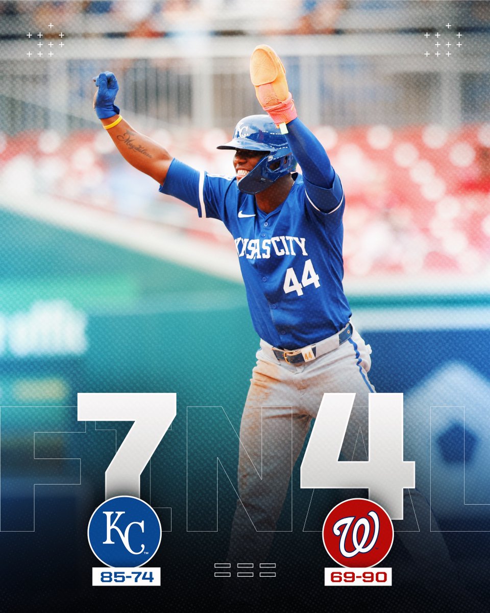 MLB tweet media