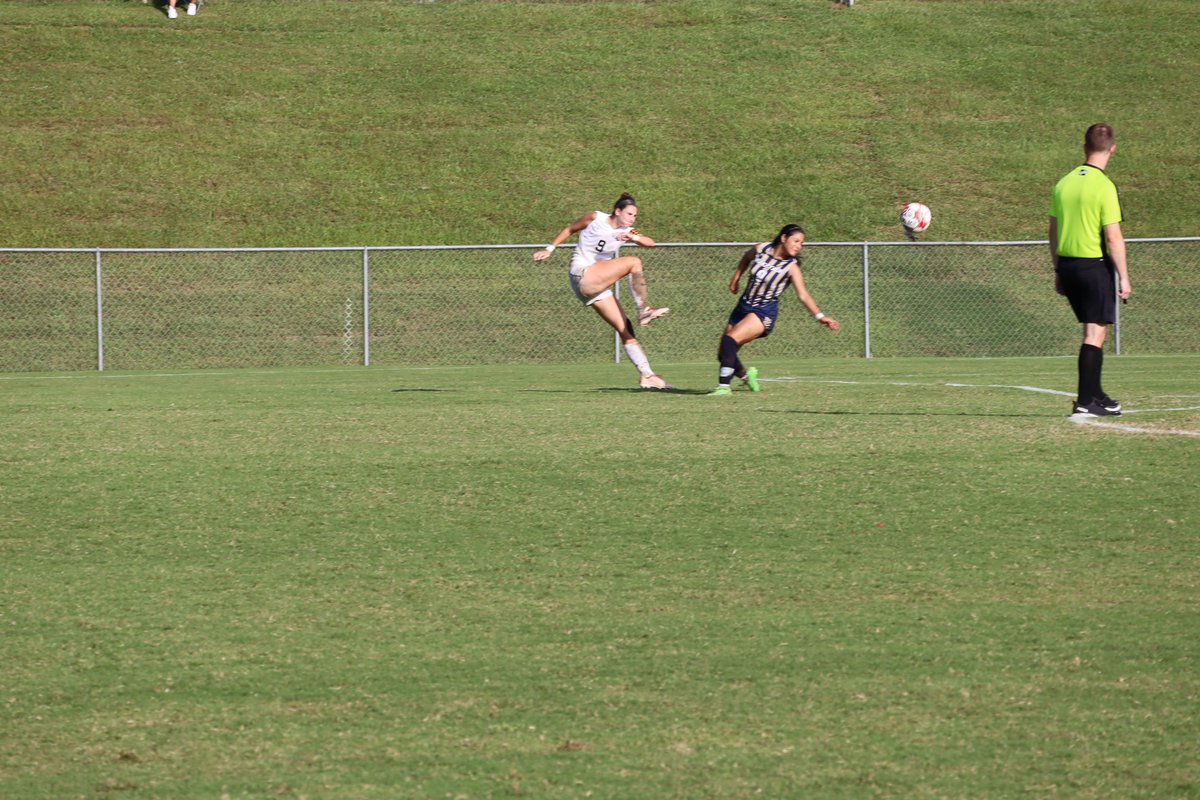 WSoccerLC's tweet photo. Shot by 📸: @WeAreLouisburg https://t.co/RONAJ660D1