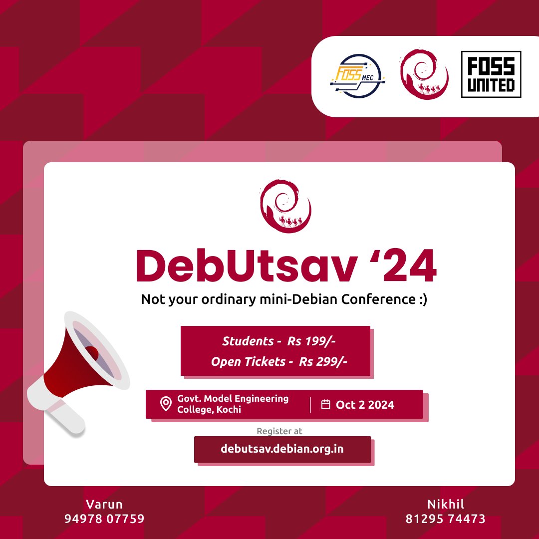 FINALLY HERE🥶🥶