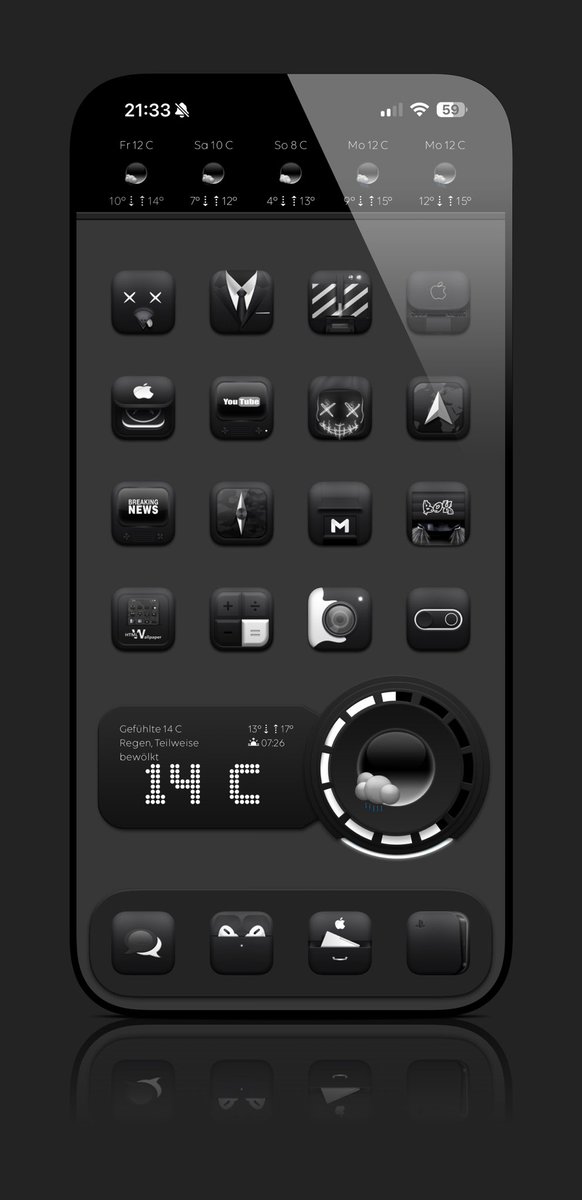 Att57  tweet media