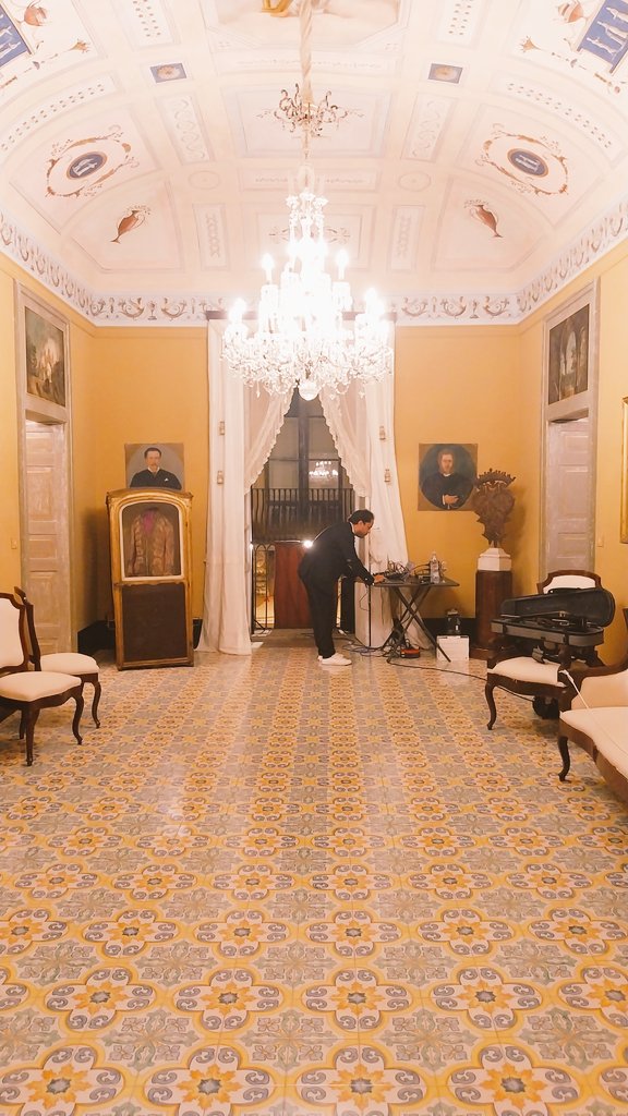 Luca Rinaldi tweet media