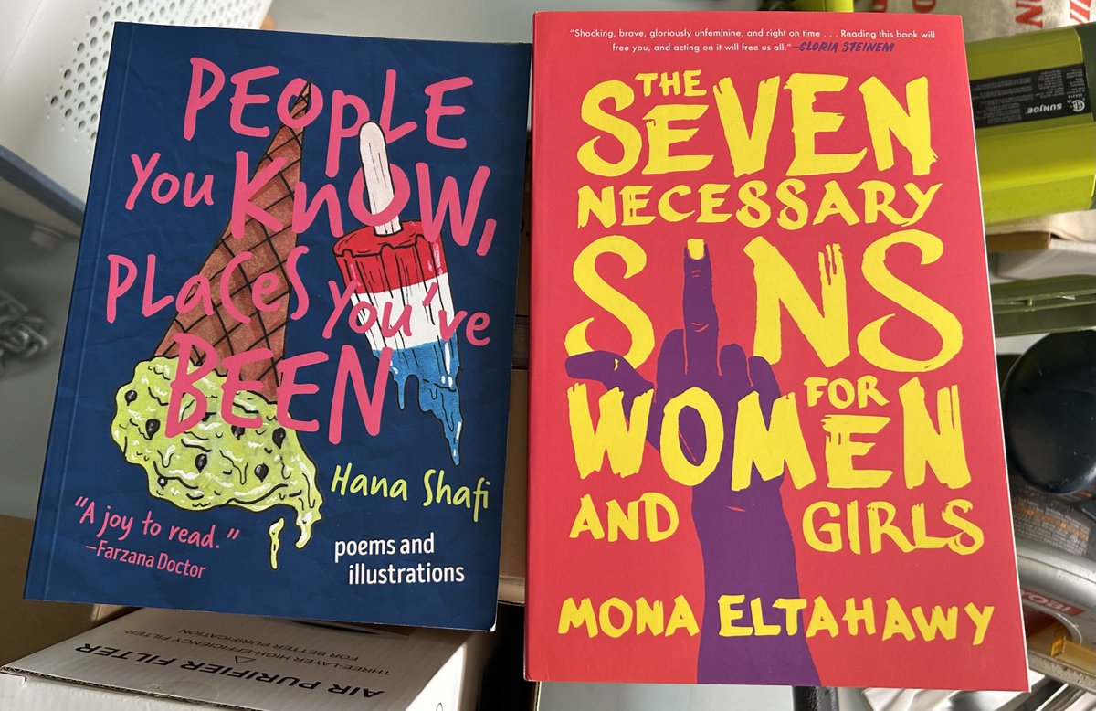 MaskedHuman tweet media