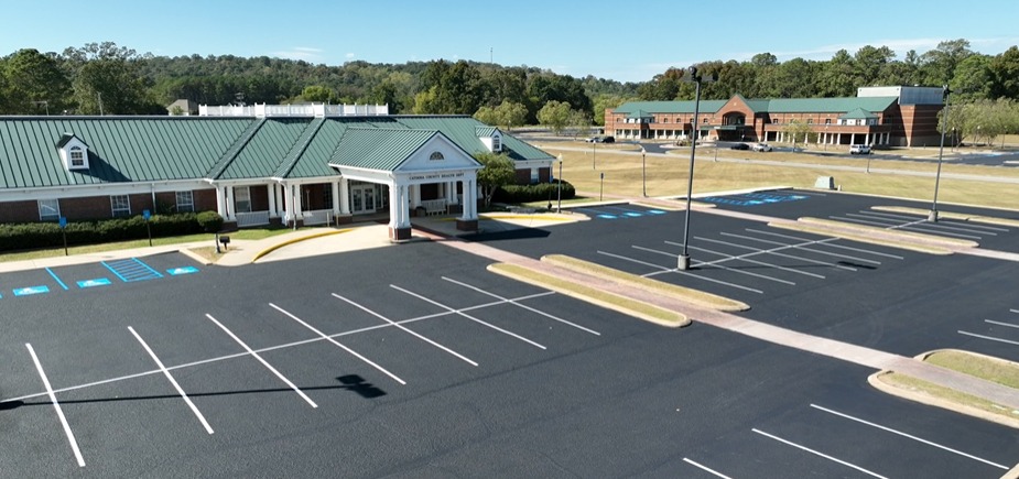 The #CatoosaCounty Health Department will be closed Friday, September 27 due to the forecast for severe weather. We regret any inconvenience. <a href="/catoosaconnects/">Catoosa County Chamber of Commerce</a> <a href="/CatoosaUtility/">Catoosa Utility District Authority</a> <a href="/CIScatoosa/">CIS Catoosa</a> <a href="/WRCBtv/">WRCB</a> <a href="/newschannelnine/">WTVC NewsChannel 9</a> <a href="/wdefnews12/">WDEF News 12</a> <a href="/TimesFreePress/">Times Free Press</a> <a href="/GaDPH/">GaDeptPublicHealth</a>