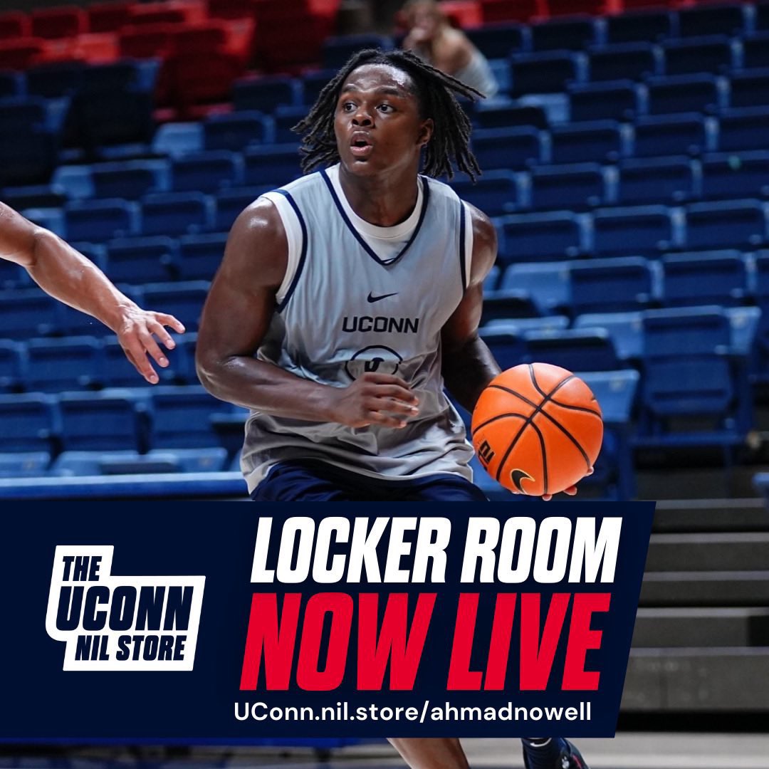 uconn.nil.store/collections/ah… <a href="/AhmadNowell0/">athlete</a>