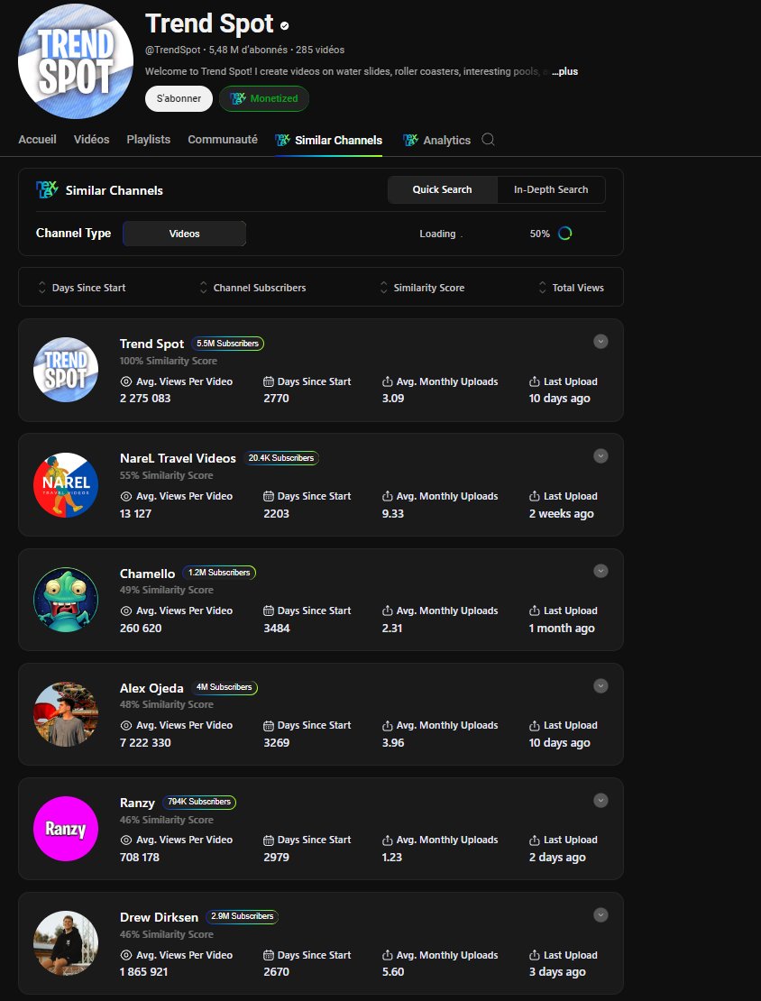 David Daly tweet media