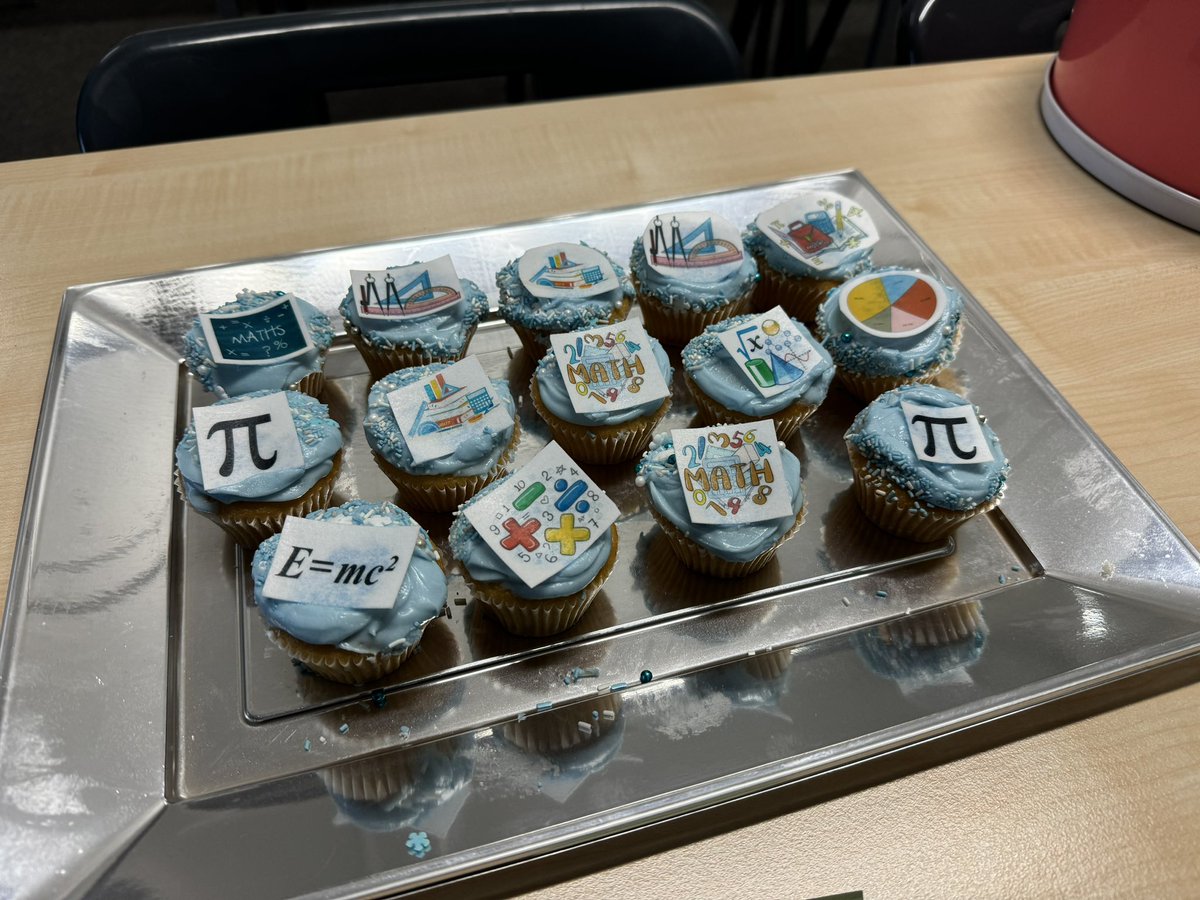 ClydeValleyMaths tweet media