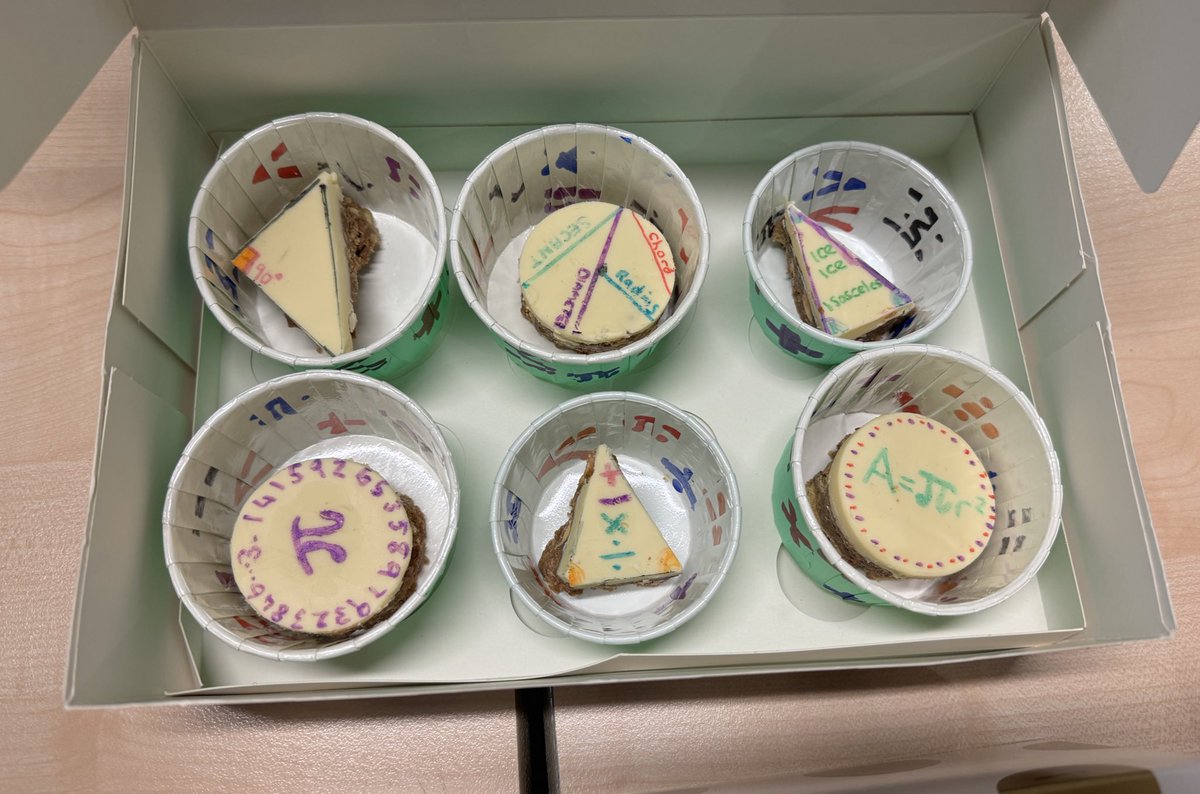 ClydeValleyMaths tweet media