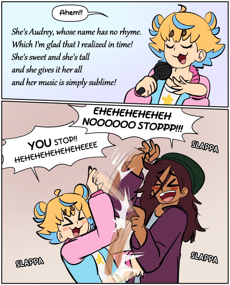 [oc] limerick battle