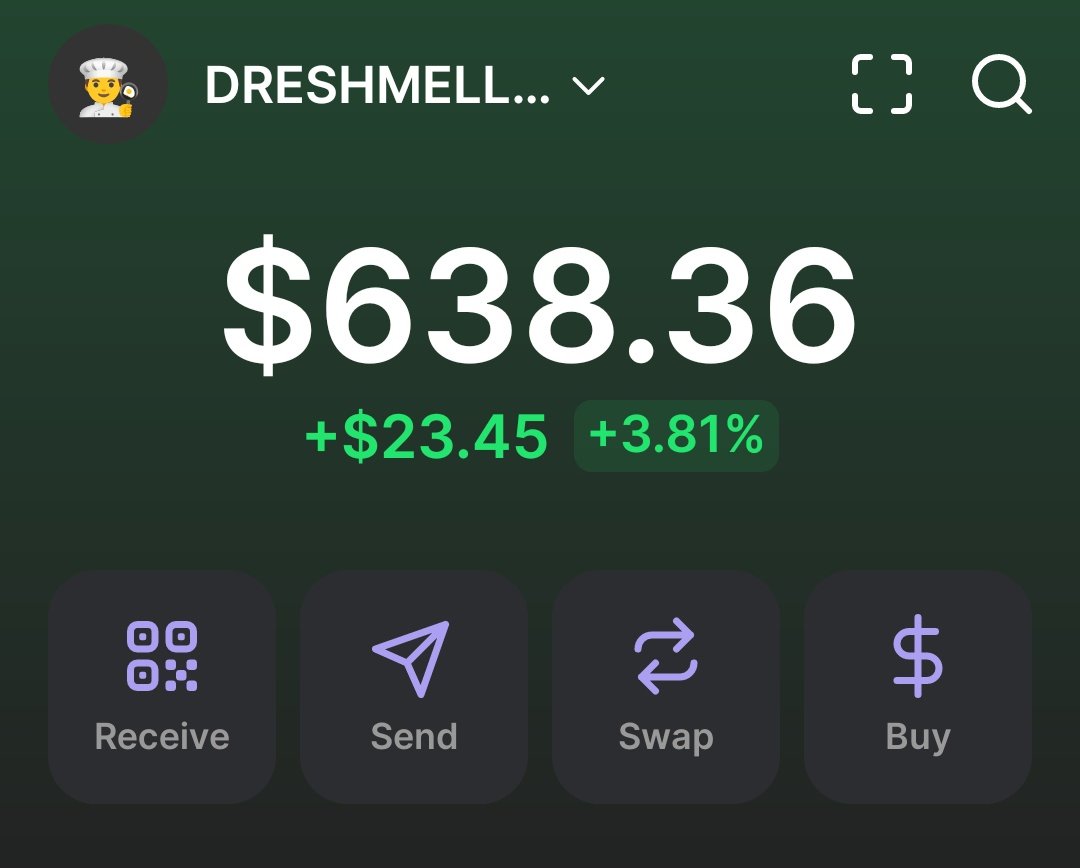 Dreshmello_'s tweet photo. Day 2 Of Turning 3 Sols to 300 sols🥴

#Dreshmellocooks https://t.co/1amZA1jYTP