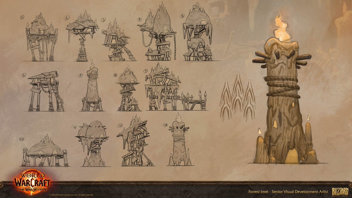 Forrest Imel tweet media