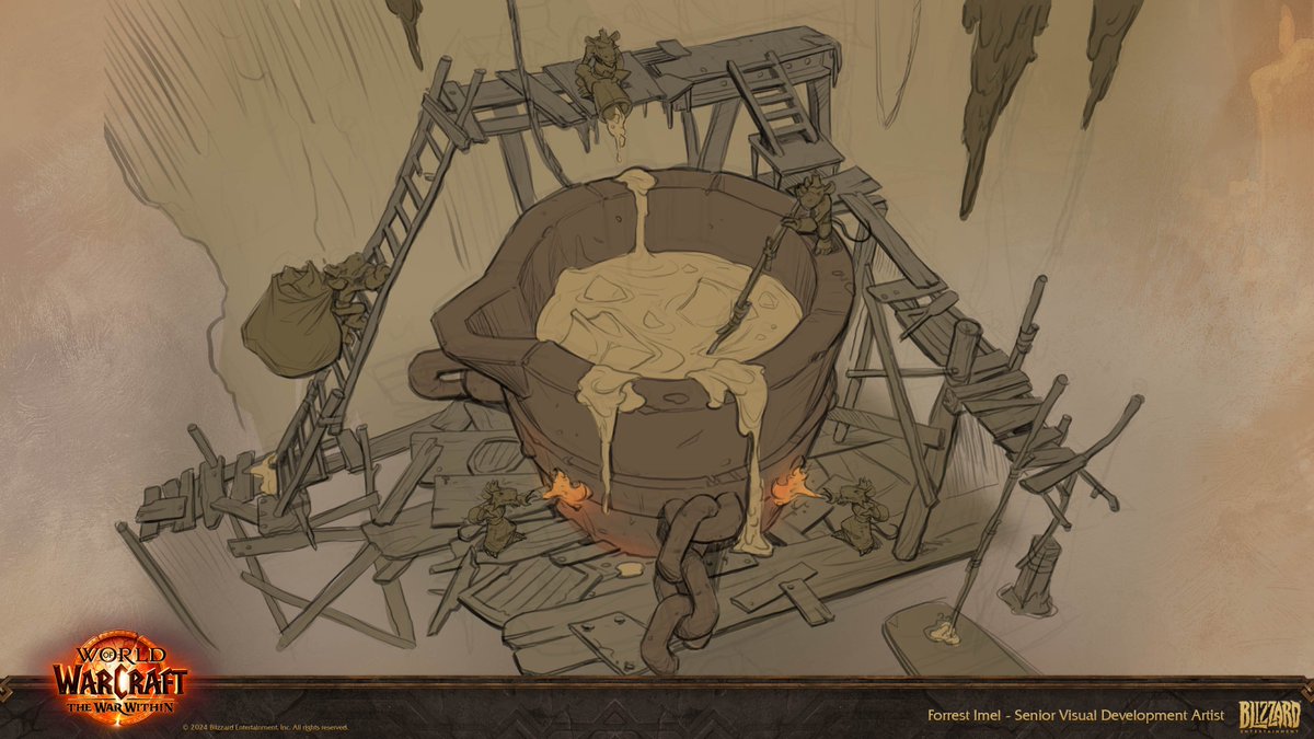 Forrest Imel tweet media