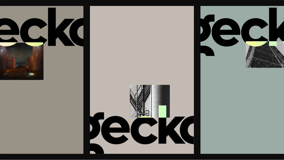 Fictive Kin tweet media