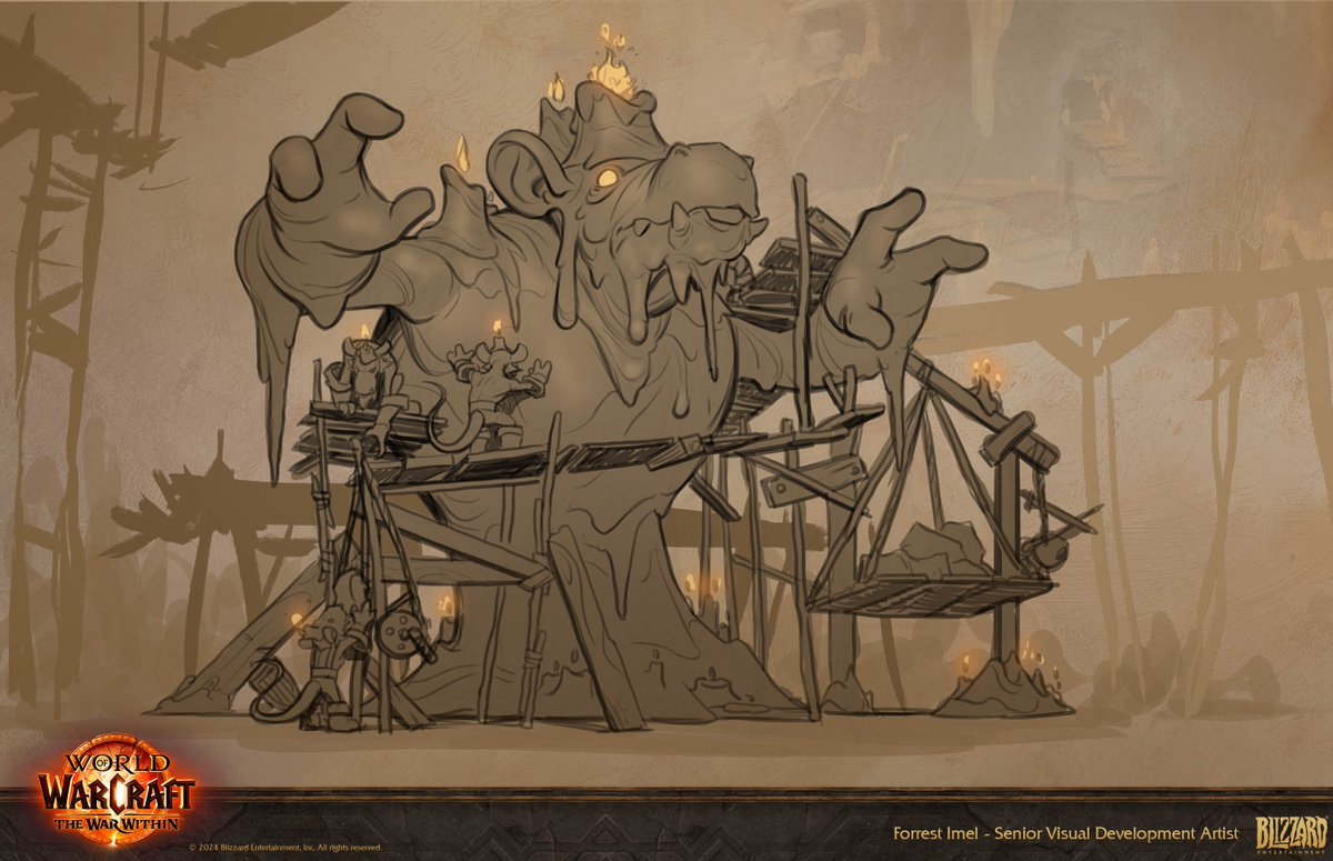 Forrest Imel tweet media