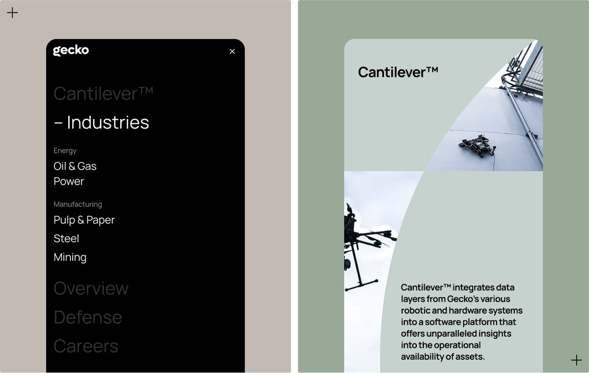 Fictive Kin tweet media