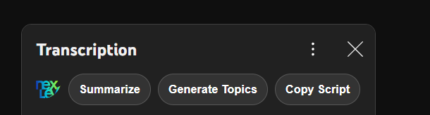 David Daly tweet media